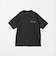 【別注】＜EIZIN SUZUKI＞PINENOT MOTEL プリント Tシャツ