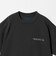 【別注】＜EIZIN SUZUKI＞PINENOT MOTEL プリント Tシャツ