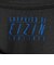 【別注】＜EIZIN SUZUKI＞PINENOT MOTEL プリント Tシャツ