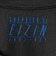 【別注】＜EIZIN SUZUKI＞PINENOT MOTEL プリント Tシャツ