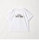 ＜TRICOMER＞UNE FEMME プリントTシャツ