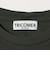 ＜TRICOMER＞VOYAGE プリントTシャツ