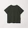 ＜TRICOMER＞VOYAGE プリントTシャツ