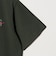 ＜TRICOMER＞VOYAGE プリントTシャツ