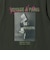 ＜TRICOMER＞VOYAGE プリントTシャツ
