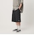 【別注】＜Dickies＞ワイドショーツ