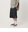 【別注】＜Dickies＞ワイドショーツ