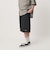 【別注】＜Dickies＞ワイドショーツ