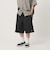【別注】＜Dickies＞ワイドショーツ