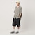 【別注】＜Dickies＞ワイドショーツ