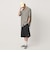 【別注】＜Dickies＞ワイドショーツ