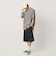 【別注】＜Dickies＞ワイドショーツ