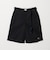 【別注】＜Dickies＞ワイドショーツ