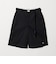 【別注】＜Dickies＞ワイドショーツ