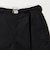 【別注】＜Dickies＞ワイドショーツ