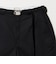 【別注】＜Dickies＞ワイドショーツ