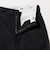 【別注】＜Dickies＞ワイドショーツ