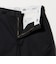 【別注】＜Dickies＞ワイドショーツ