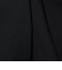 【別注】＜Dickies＞ワイドショーツ