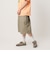 【別注】＜Dickies＞ワイドショーツ
