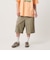 【別注】＜Dickies＞ワイドショーツ