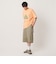 【別注】＜Dickies＞ワイドショーツ