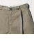 【別注】＜Dickies＞ワイドショーツ
