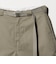 【別注】＜Dickies＞ワイドショーツ