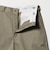 【別注】＜Dickies＞ワイドショーツ