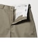 【別注】＜Dickies＞ワイドショーツ