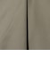 【別注】＜Dickies＞ワイドショーツ