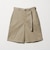 【別注】＜Dickies＞ワイドショーツ