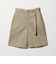 【別注】＜Dickies＞ワイドショーツ