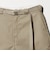【別注】＜Dickies＞ワイドショーツ