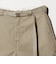 【別注】＜Dickies＞ワイドショーツ