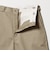 【別注】＜Dickies＞ワイドショーツ