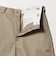 【別注】＜Dickies＞ワイドショーツ