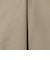 【別注】＜Dickies＞ワイドショーツ