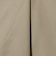 【別注】＜Dickies＞ワイドショーツ