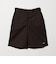 【別注】＜Dickies＞ワイドショーツ