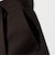 【別注】＜Dickies＞ワイドショーツ