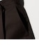 【別注】＜Dickies＞ワイドショーツ