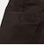 【別注】＜Dickies＞ワイドショーツ