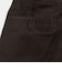 【別注】＜Dickies＞ワイドショーツ