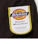 【別注】＜Dickies＞ワイドショーツ