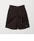【別注】＜Dickies＞ワイドショーツ