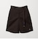 【別注】＜Dickies＞ワイドショーツ