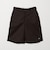 【別注】＜Dickies＞ワイドショーツ