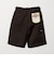 【別注】＜Dickies＞ワイドショーツ