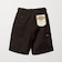 【別注】＜Dickies＞ワイドショーツ